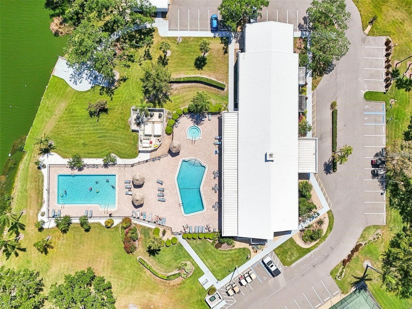 8520 Countess Avenue Circle Palmetto FL 34221 A4689650 image42