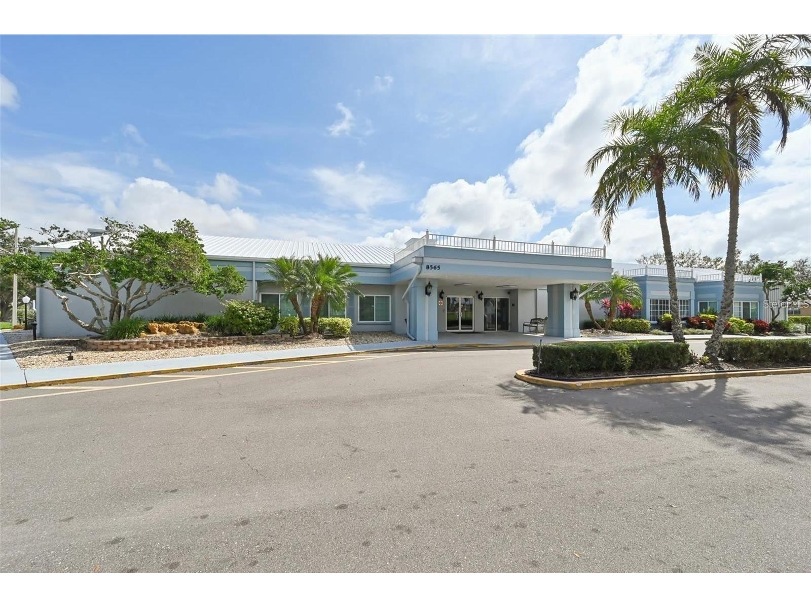 8520 Countess Avenue Circle Palmetto FL 34221 A4689650 image44