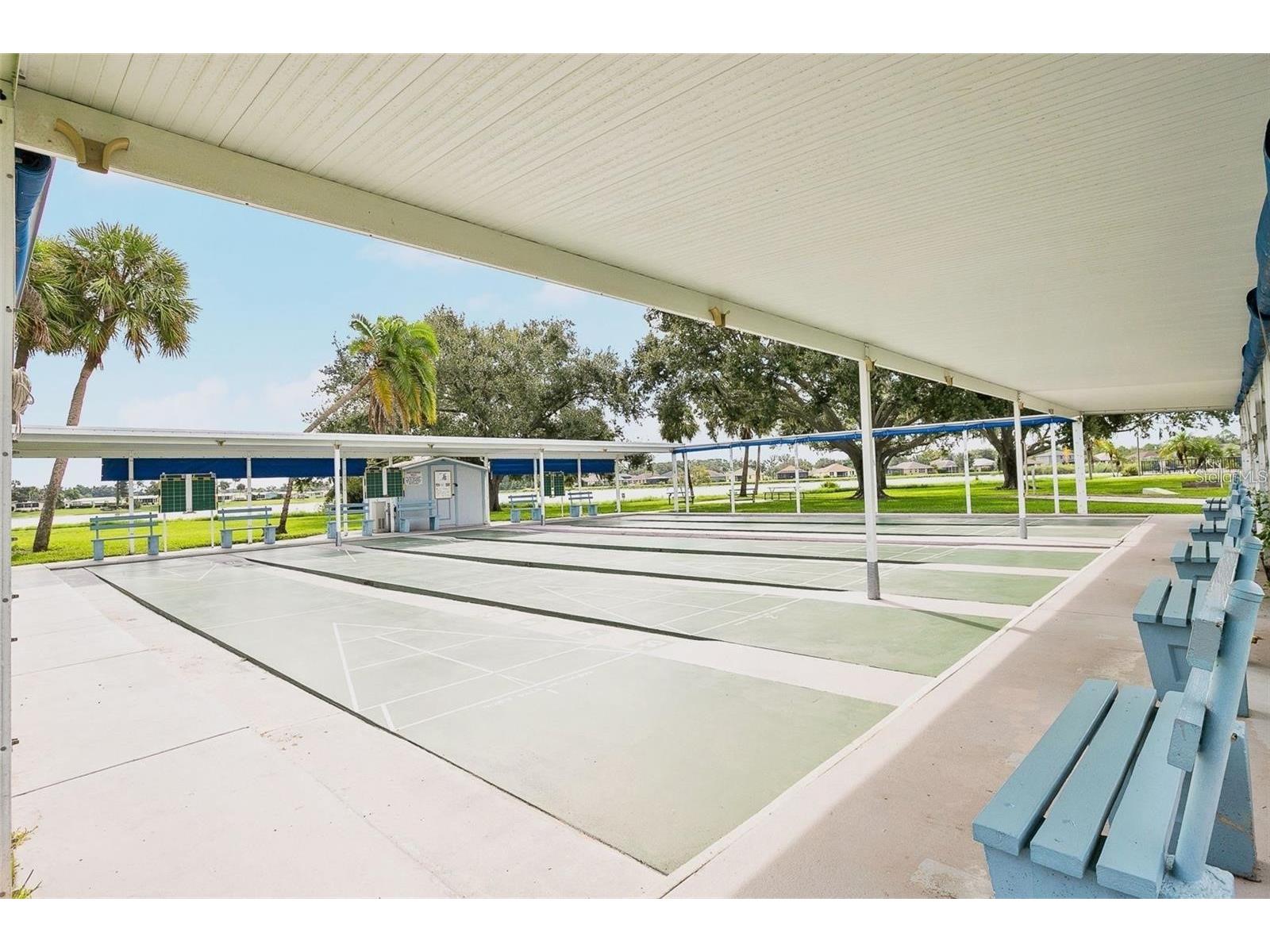 8520 Countess Avenue Circle Palmetto FL 34221 A4689650 image46
