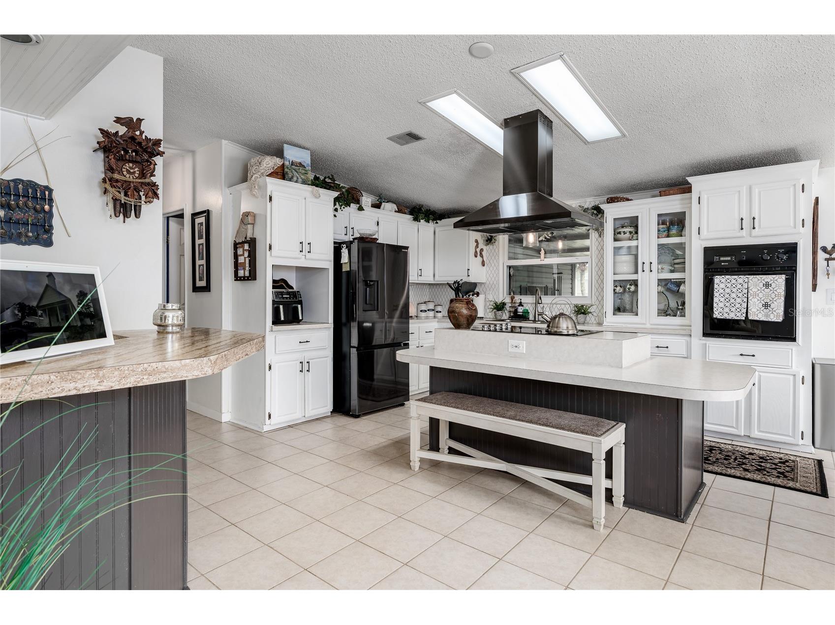 8520 Countess Avenue Circle Palmetto FL 34221 A4689650 image5