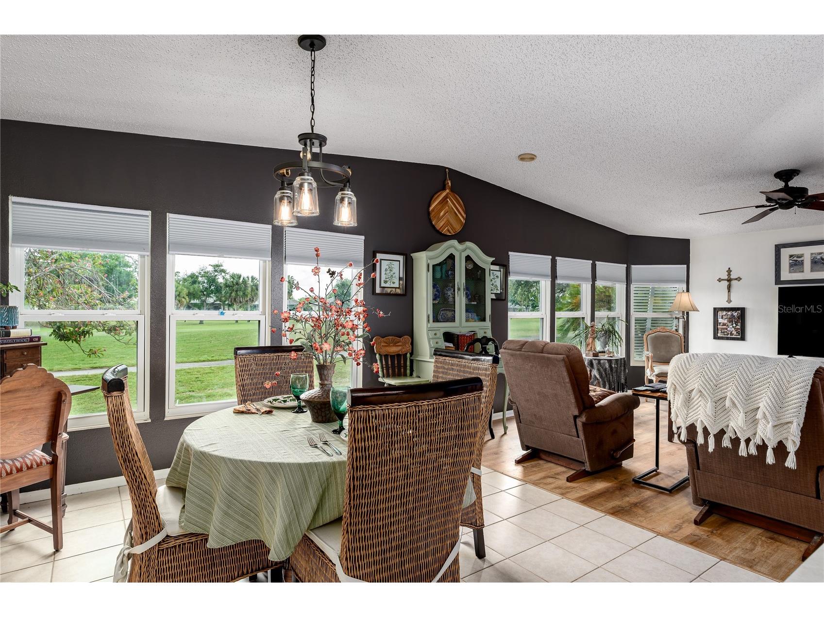 8520 Countess Avenue Circle Palmetto FL 34221 A4689650 image6