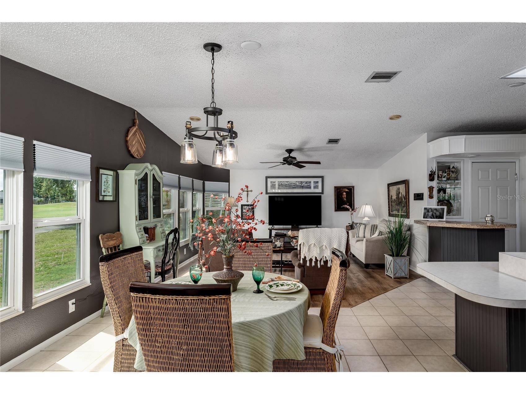 8520 Countess Avenue Circle Palmetto FL 34221 A4689650 image8