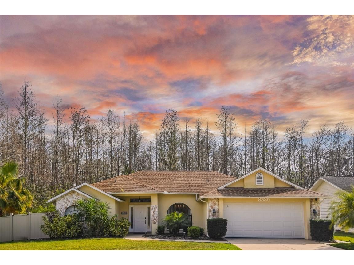 8520 Cypress Lakes Boulevard New Port Richey FL 34653 U8191406 image1