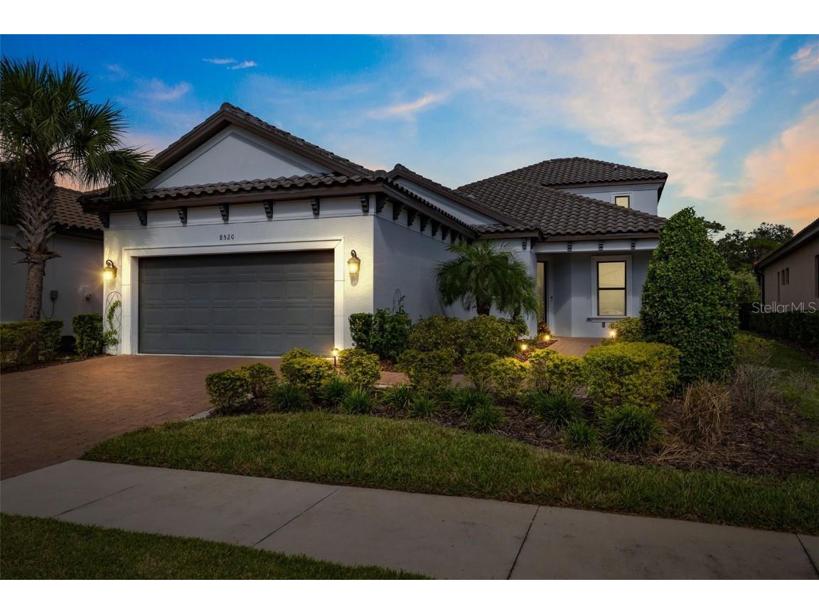 8520 Grand Alberato Road Tampa FL 33647 TB8318360 image1