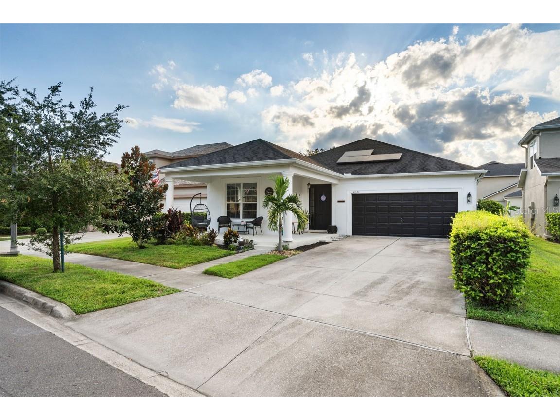 8520 Greenbank Boulevard Windermere FL 34786 O6205205 image1