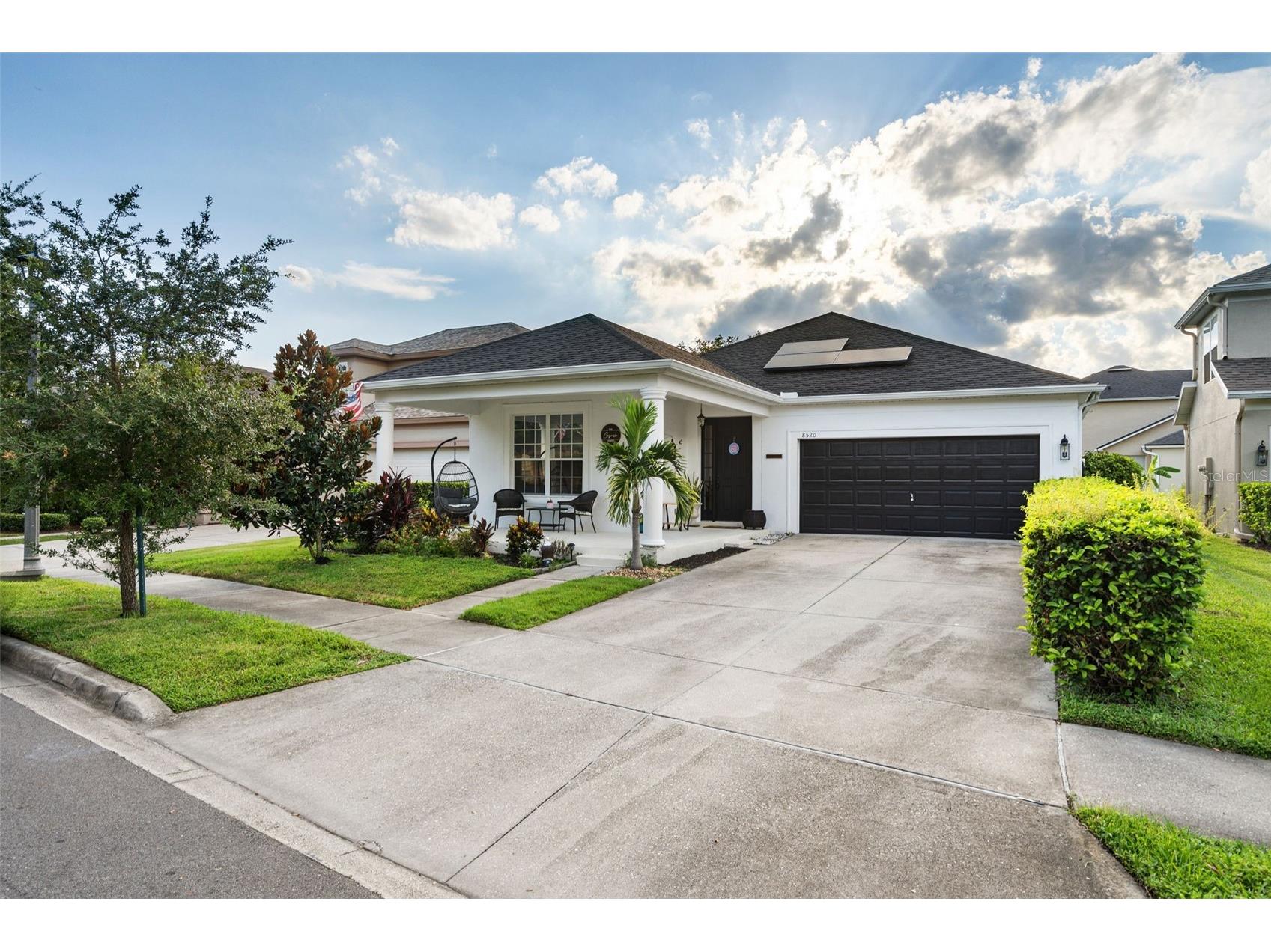 8520 Greenbank Boulevard Windermere FL 34786 O6396741 image1
