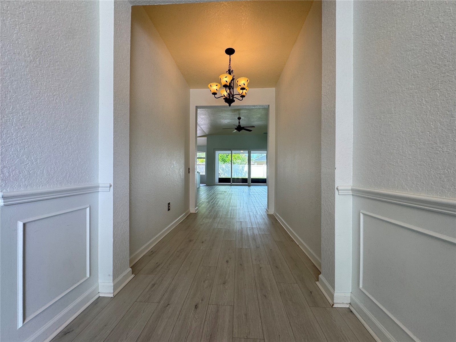 8520 Greenbank Boulevard Windermere FL 34786 O6396741 image10