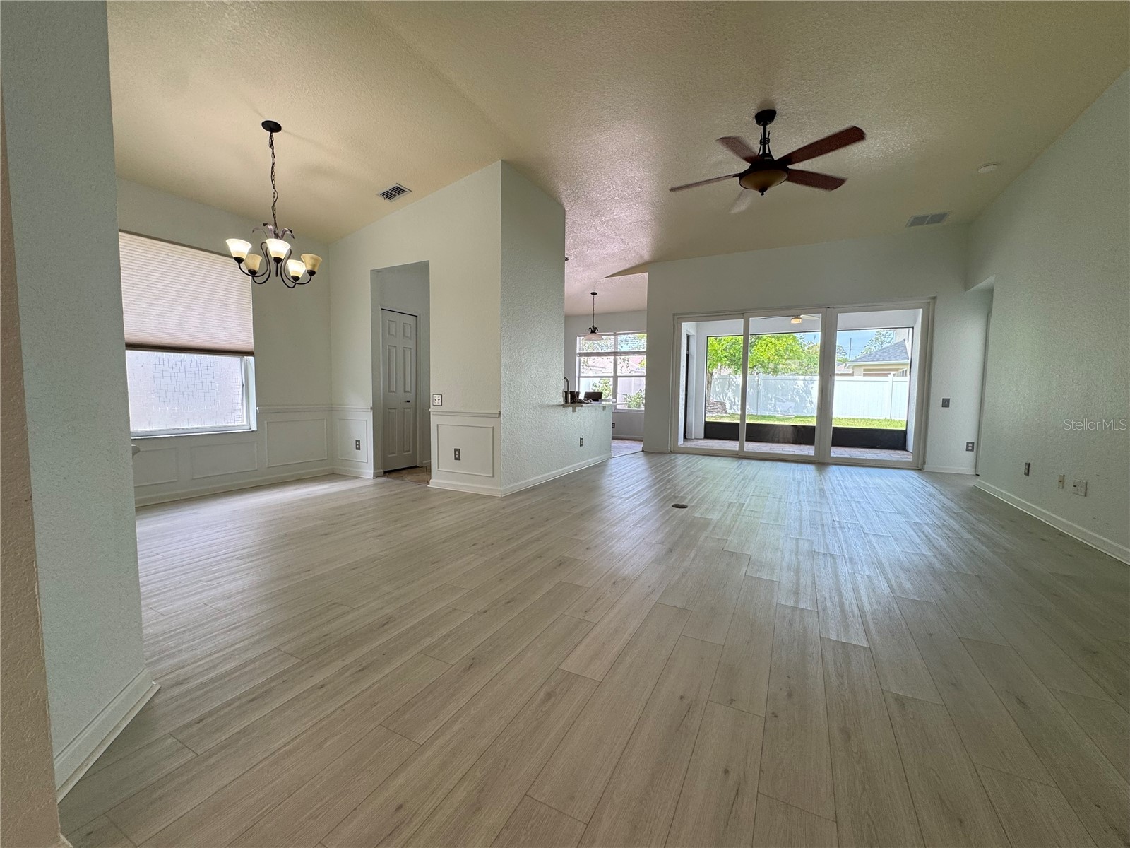 8520 Greenbank Boulevard Windermere FL 34786 O6396741 image11