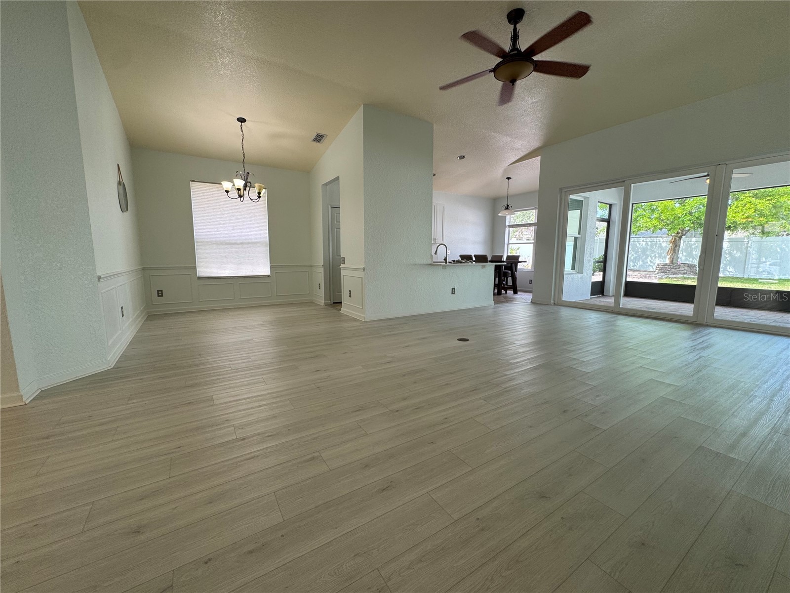 8520 Greenbank Boulevard Windermere FL 34786 O6396741 image12