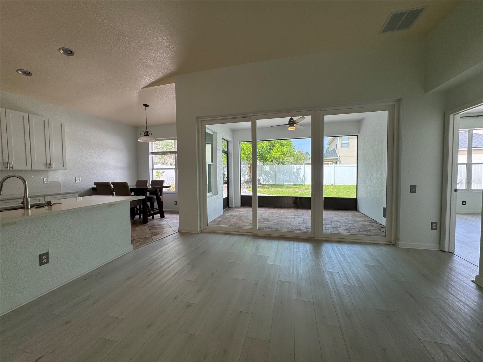 8520 Greenbank Boulevard Windermere FL 34786 O6396741 image13