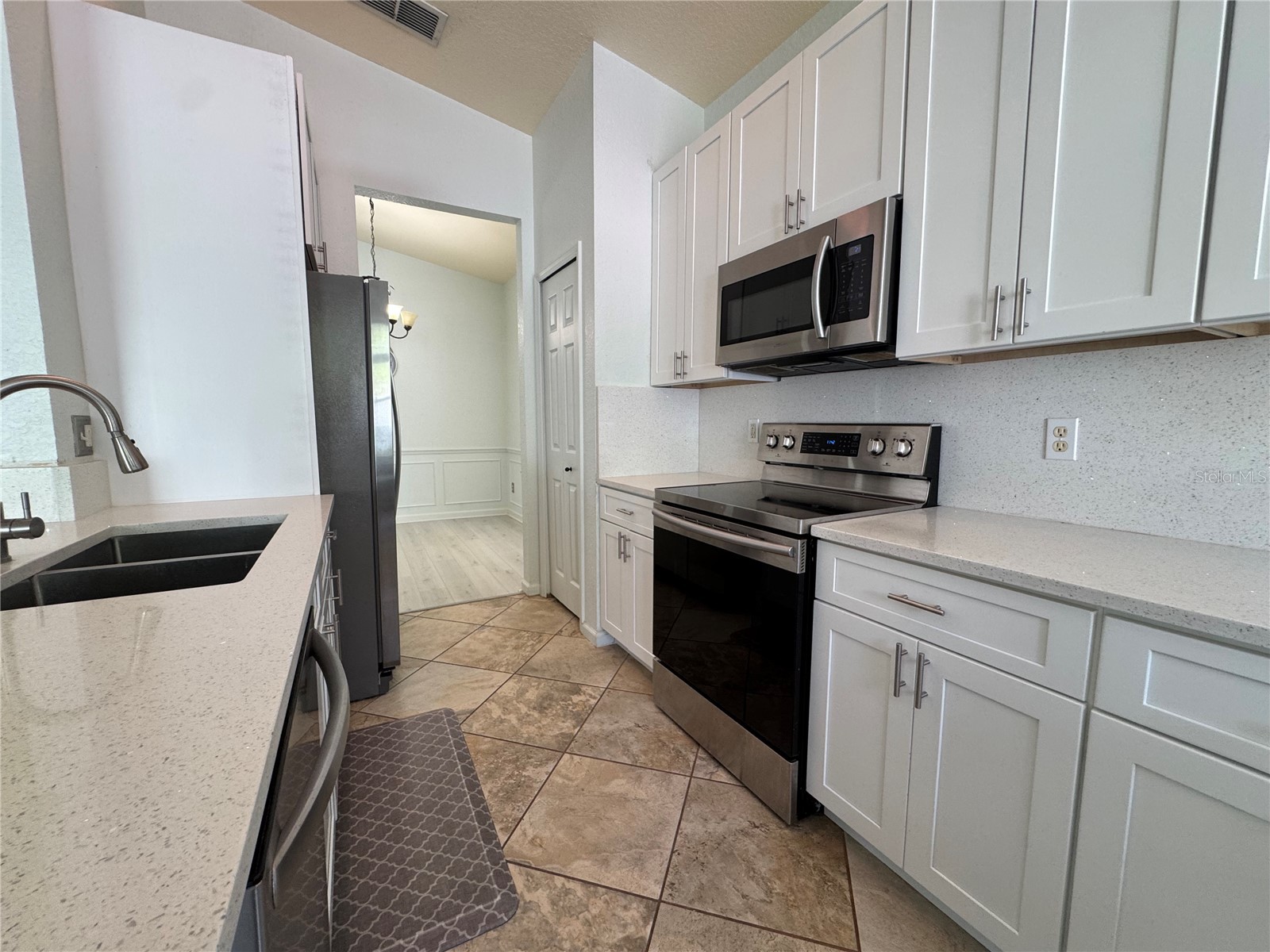 8520 Greenbank Boulevard Windermere FL 34786 O6396741 image14