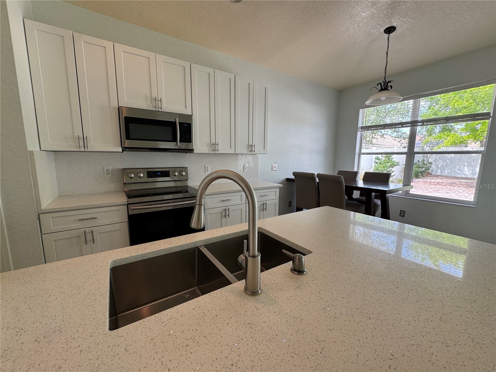 8520 Greenbank Boulevard Windermere FL 34786 O6396741 image15