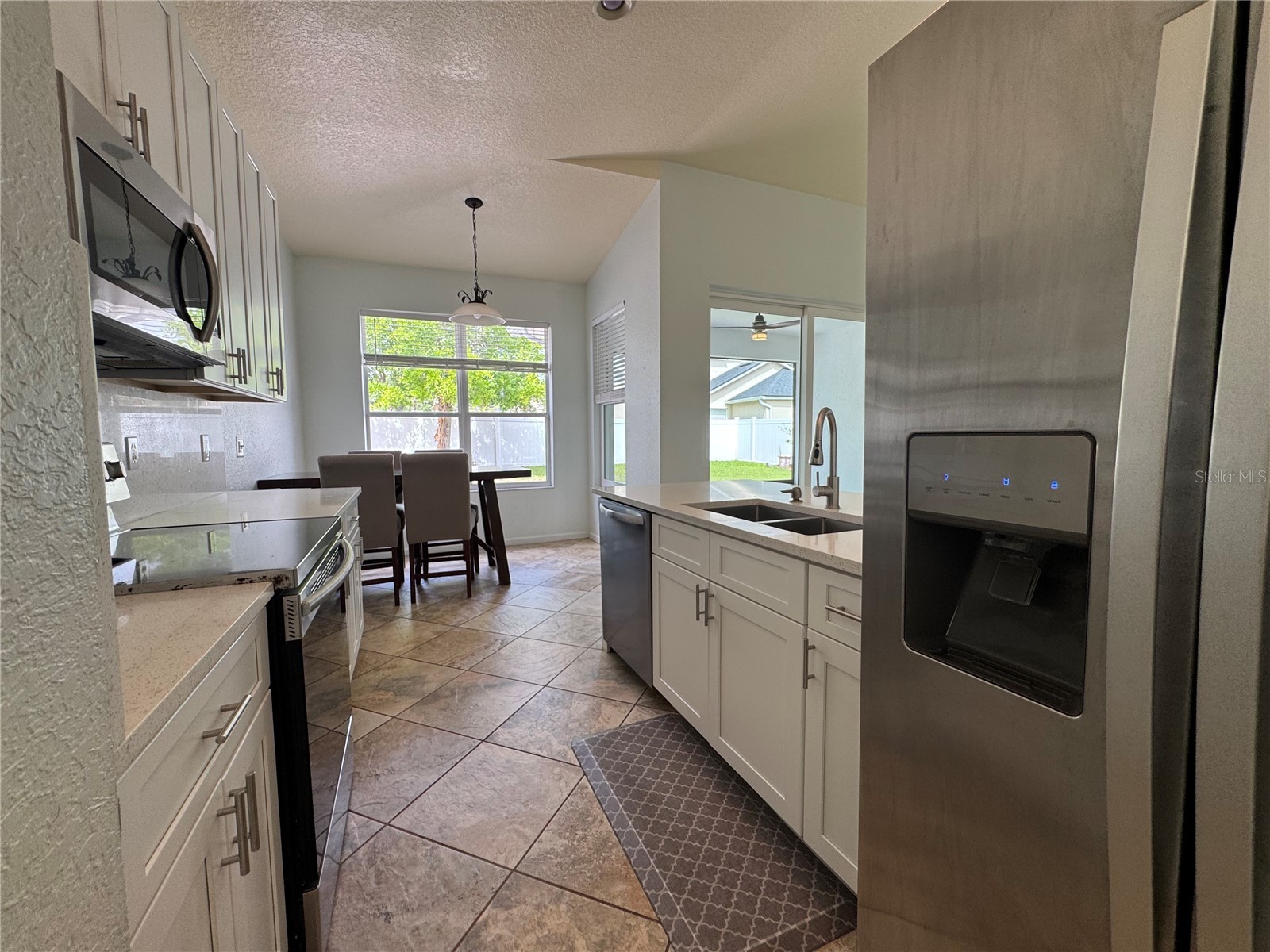 8520 Greenbank Boulevard Windermere FL 34786 O6396741 image16