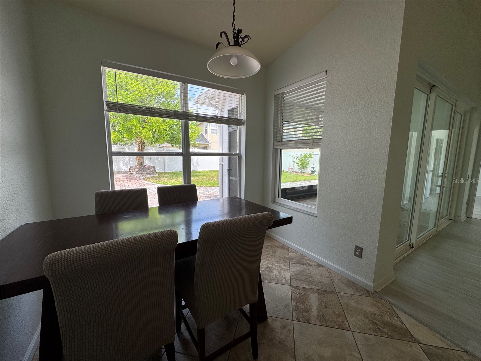 8520 Greenbank Boulevard Windermere FL 34786 O6396741 image17