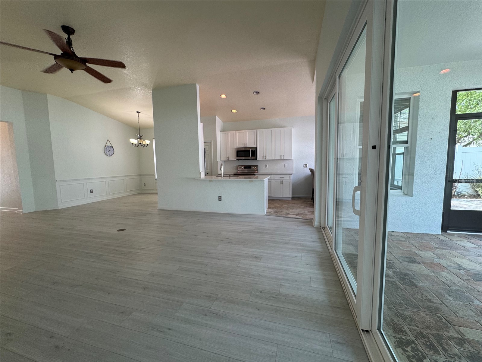8520 Greenbank Boulevard Windermere FL 34786 O6396741 image18