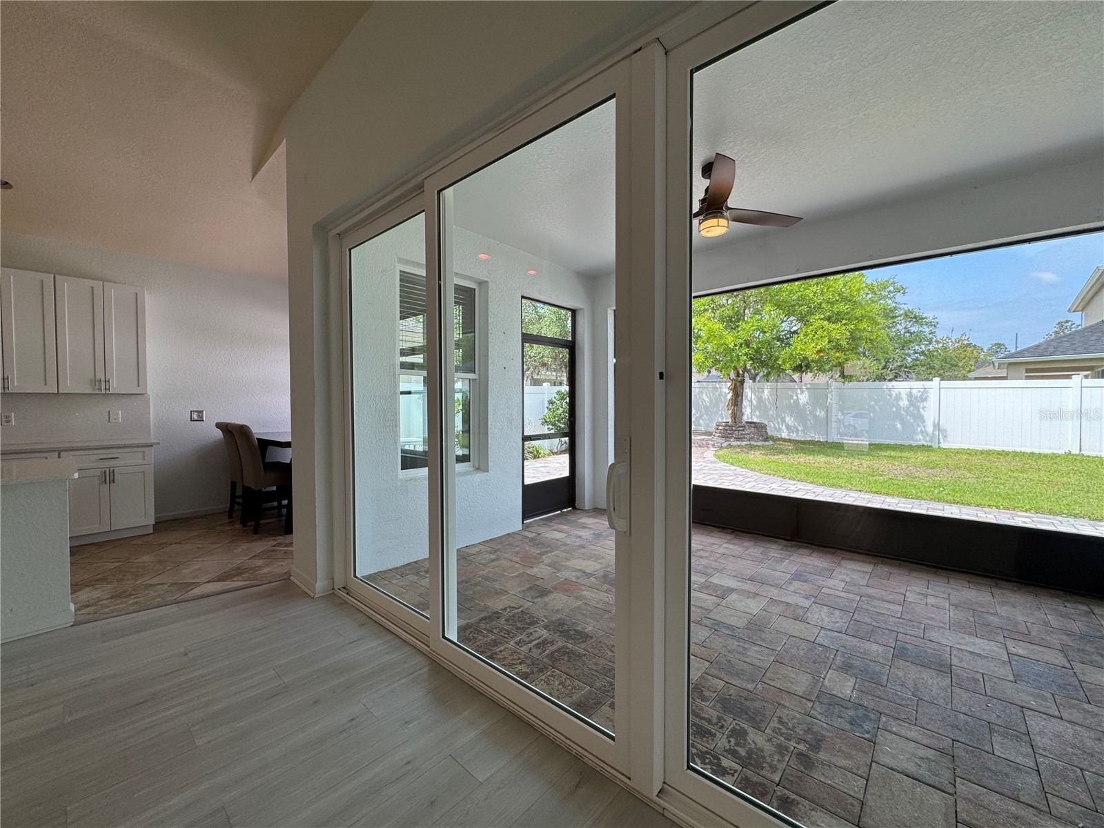 8520 Greenbank Boulevard Windermere FL 34786 O6396741 image19