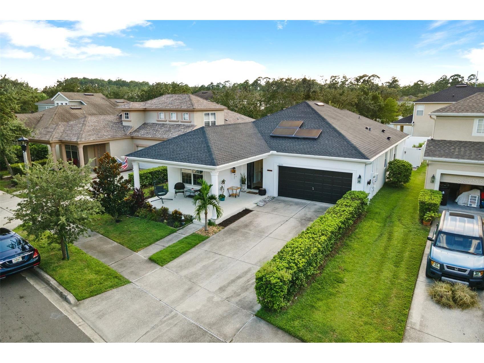 8520 Greenbank Boulevard Windermere FL 34786 O6396741 image2