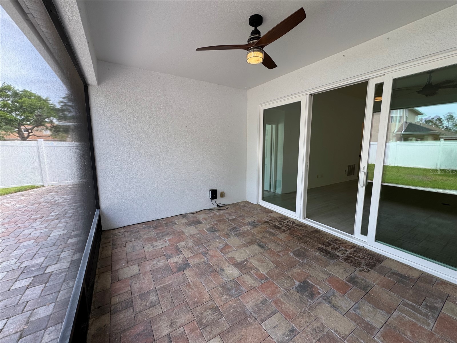 8520 Greenbank Boulevard Windermere FL 34786 O6396741 image20