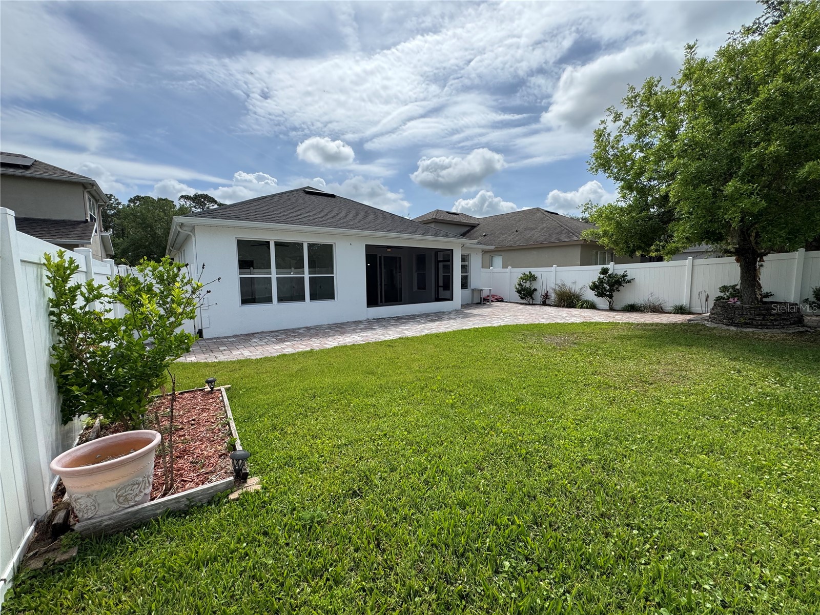 8520 Greenbank Boulevard Windermere FL 34786 O6396741 image21