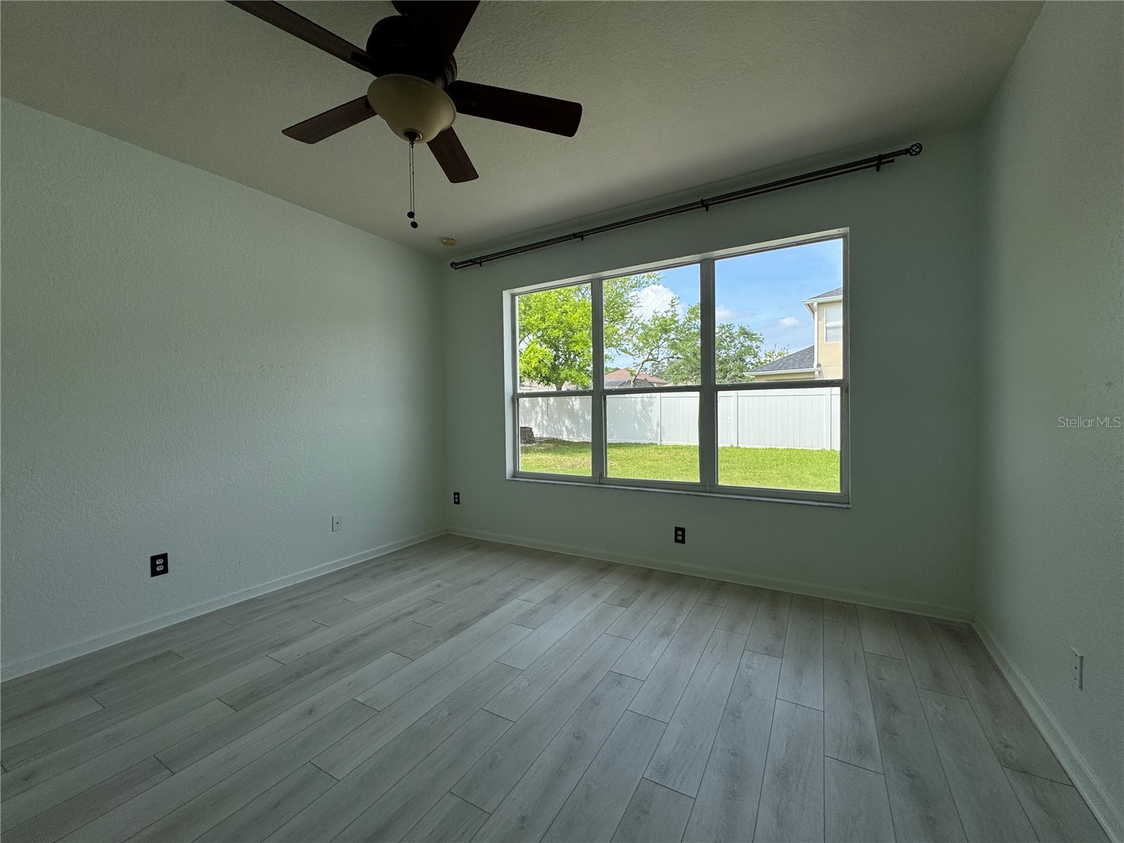 8520 Greenbank Boulevard Windermere FL 34786 O6396741 image22
