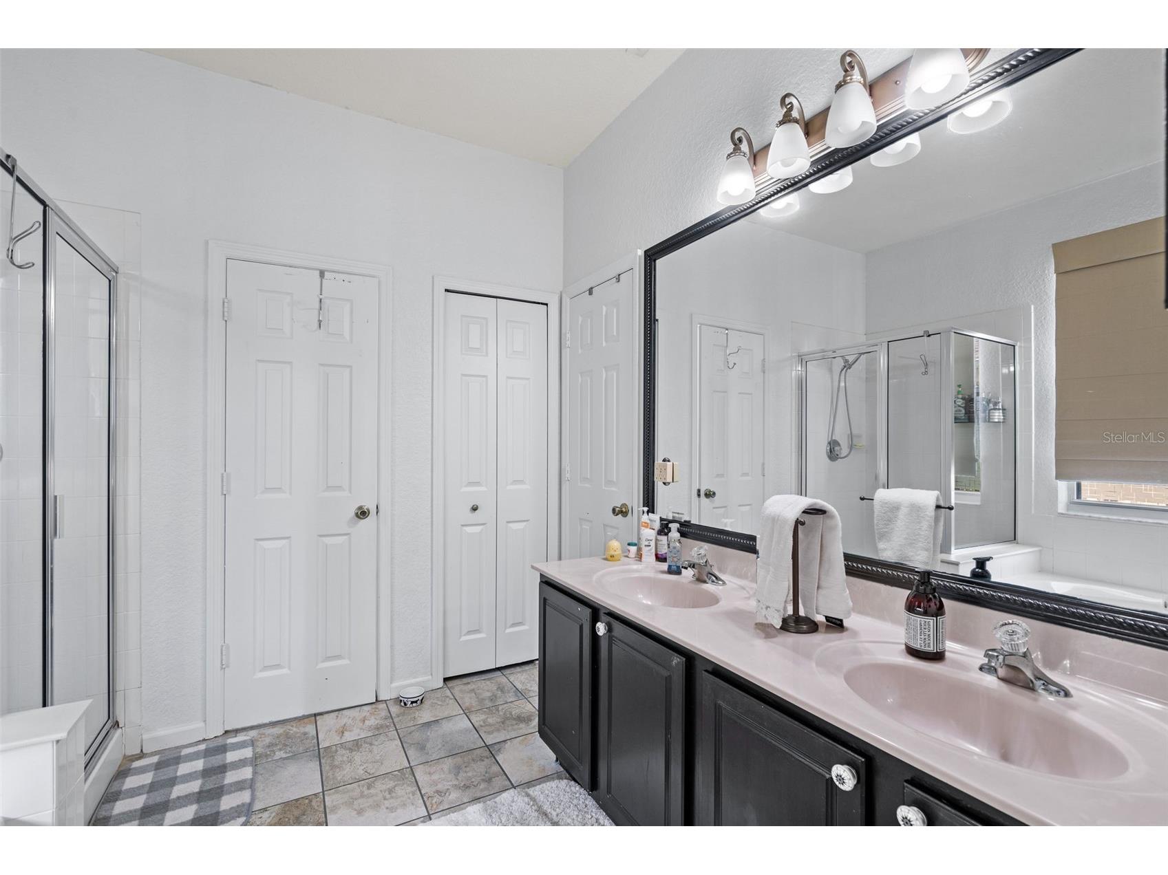 8520 Greenbank Boulevard Windermere FL 34786 O6396741 image23
