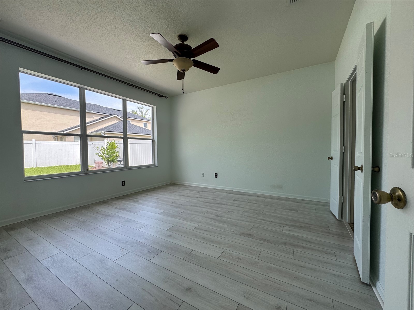8520 Greenbank Boulevard Windermere FL 34786 O6396741 image24