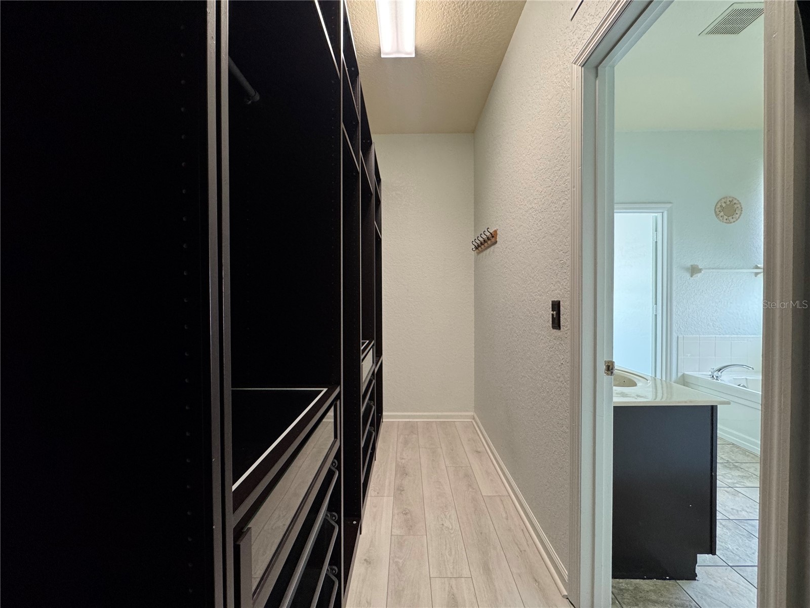 8520 Greenbank Boulevard Windermere FL 34786 O6396741 image25