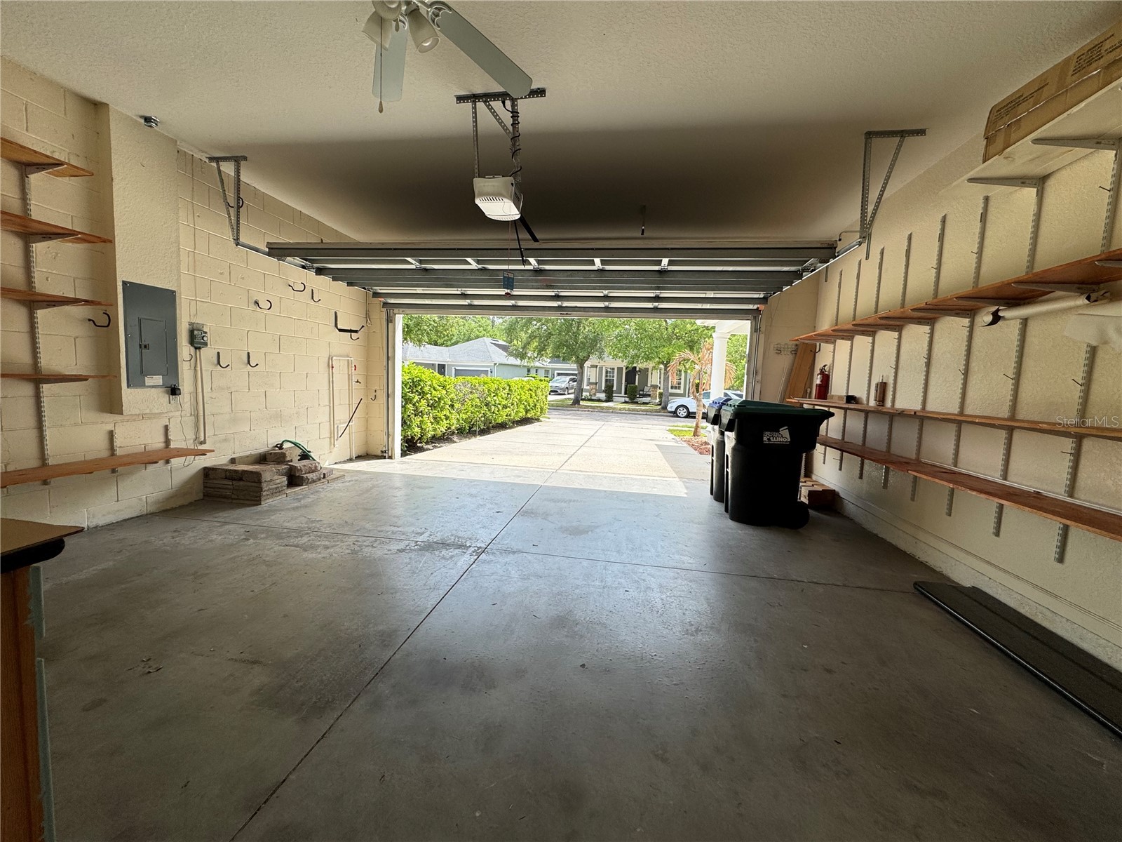 8520 Greenbank Boulevard Windermere FL 34786 O6396741 image26