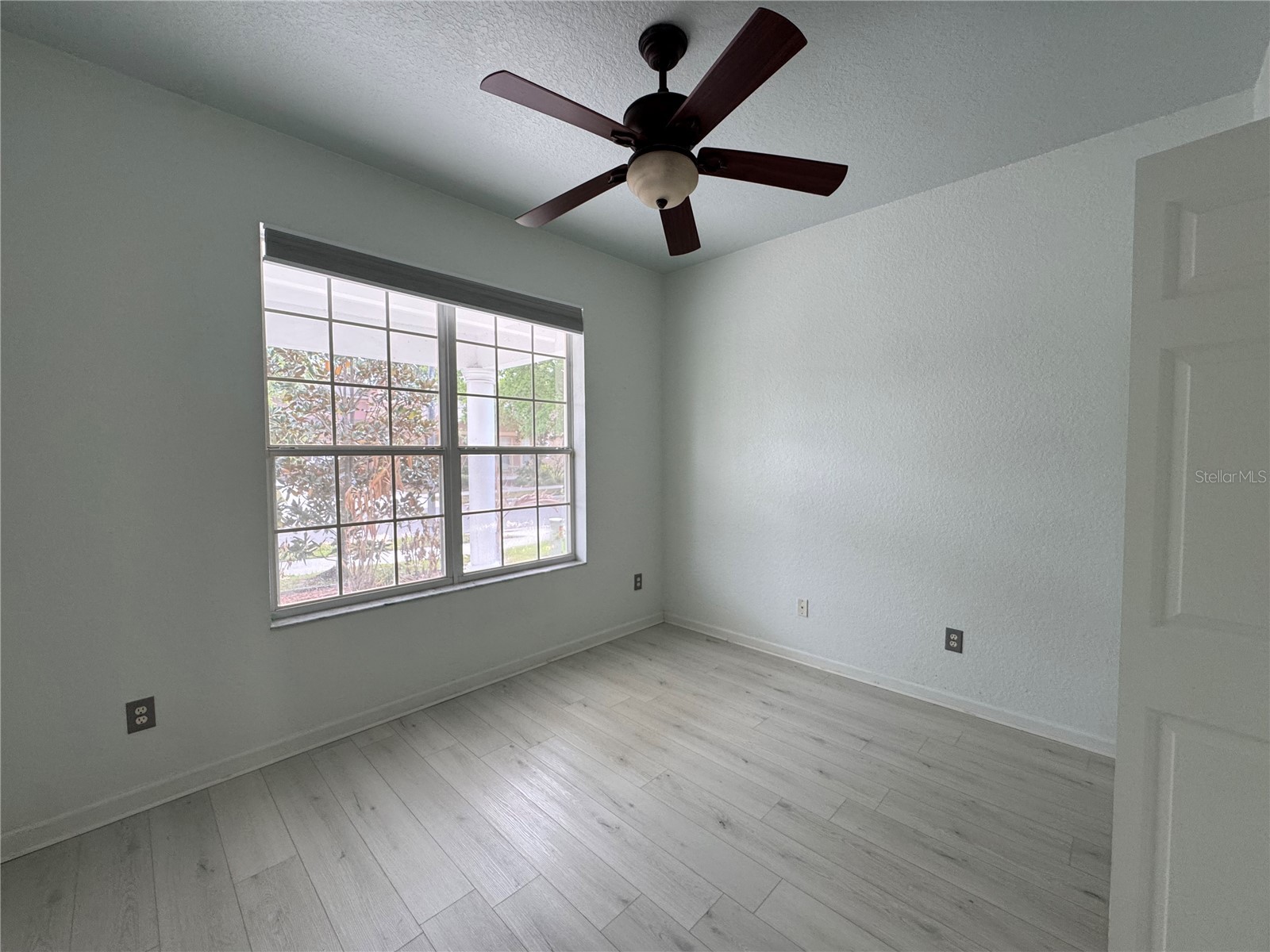 8520 Greenbank Boulevard Windermere FL 34786 O6396741 image27