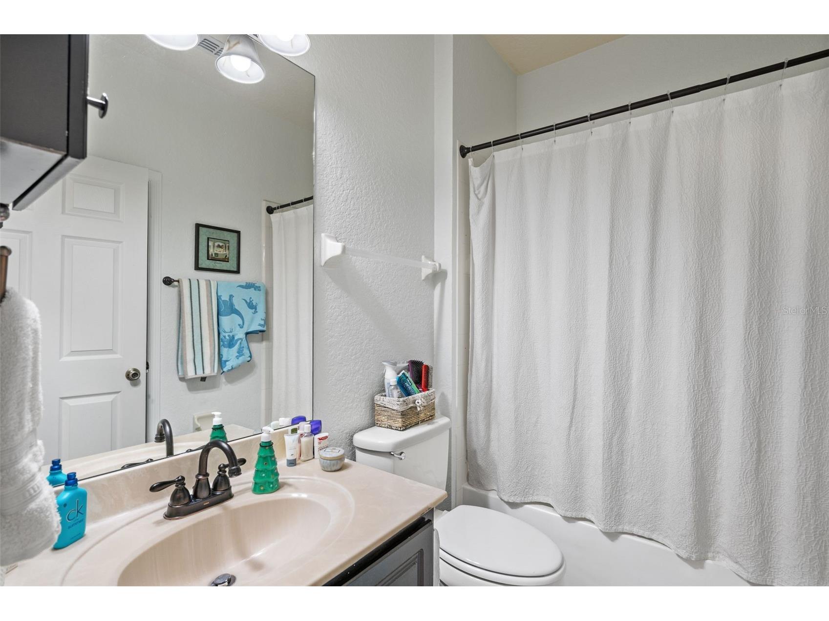 8520 Greenbank Boulevard Windermere FL 34786 O6396741 image28