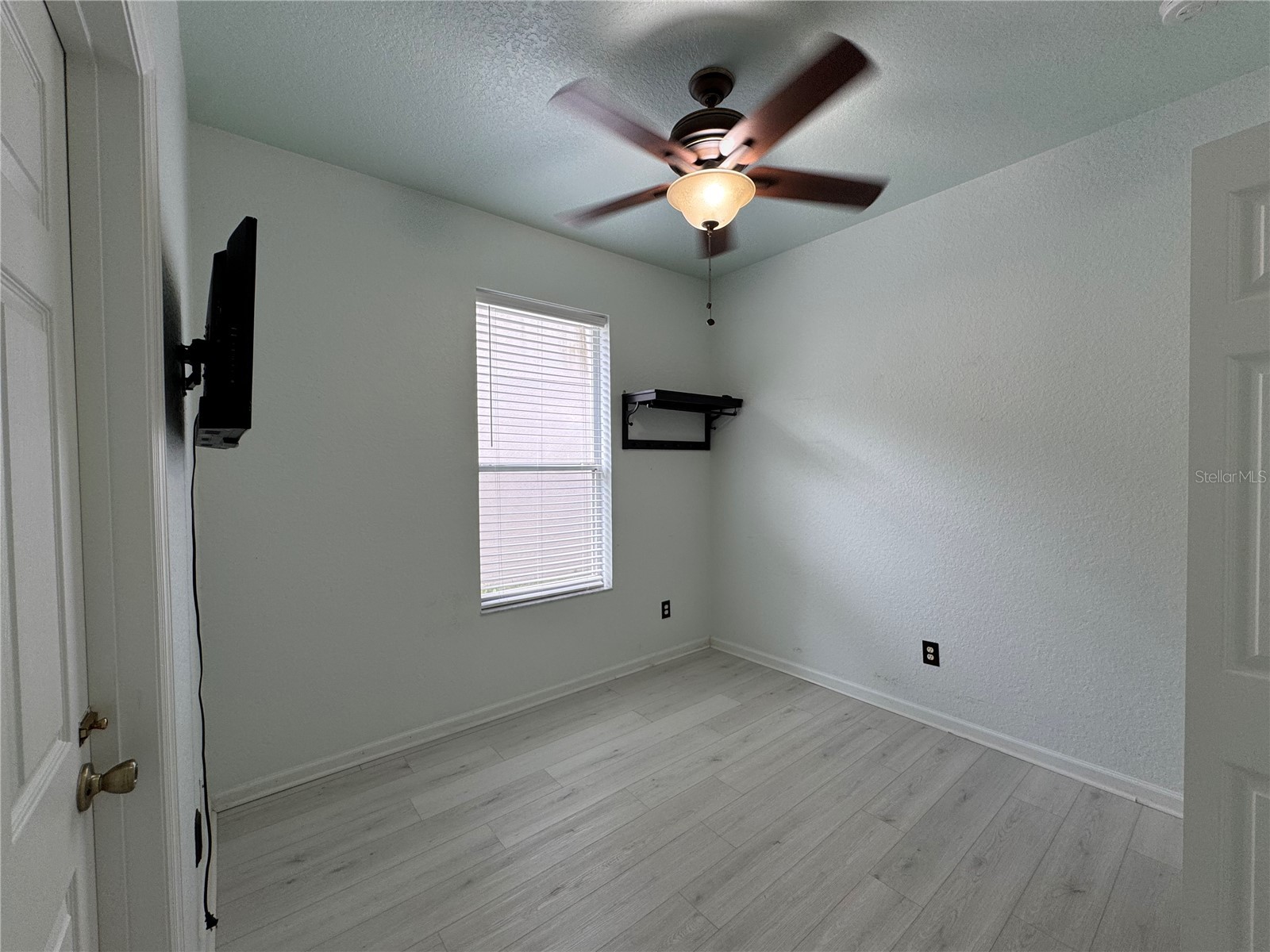 8520 Greenbank Boulevard Windermere FL 34786 O6396741 image29