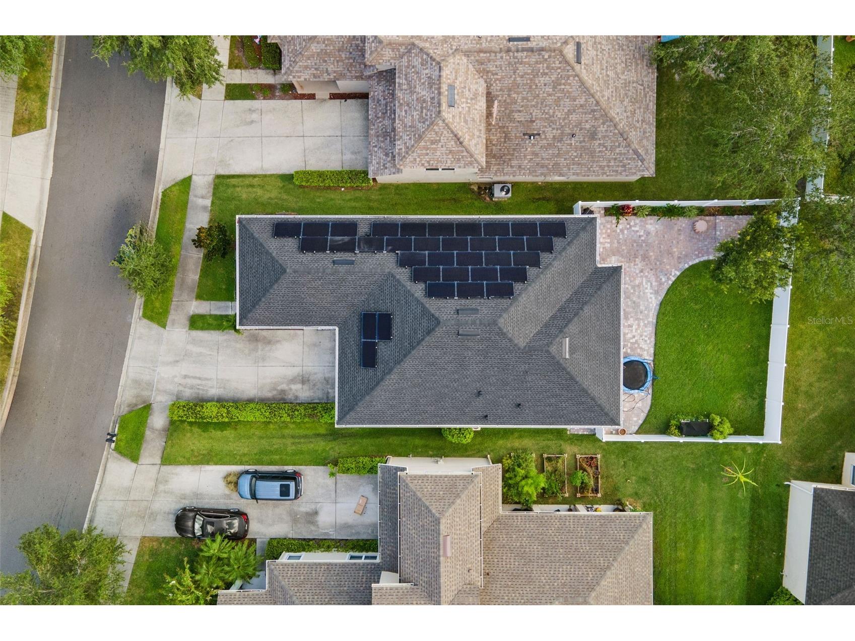 8520 Greenbank Boulevard Windermere FL 34786 O6396741 image3