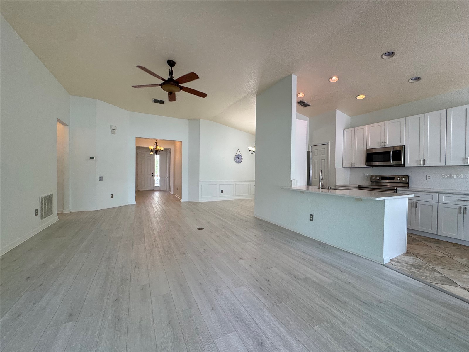 8520 Greenbank Boulevard Windermere FL 34786 O6396741 image30