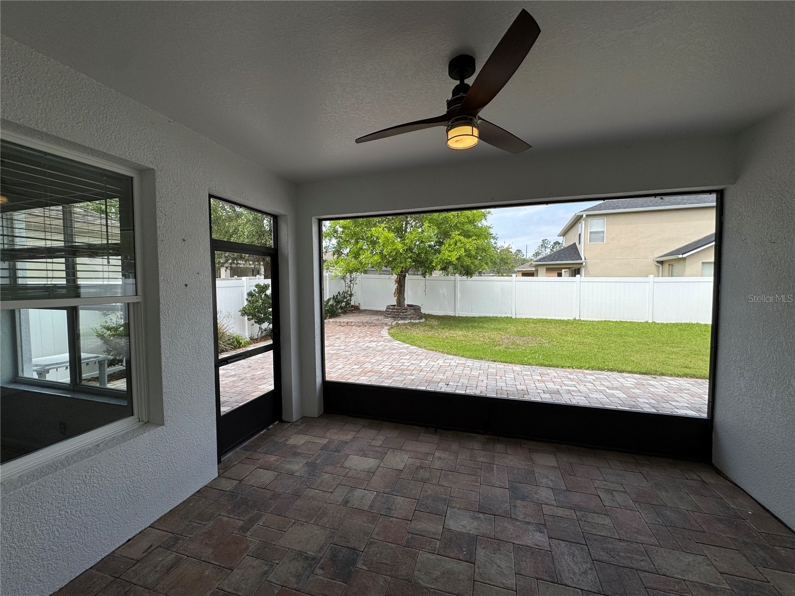 8520 Greenbank Boulevard Windermere FL 34786 O6396741 image31