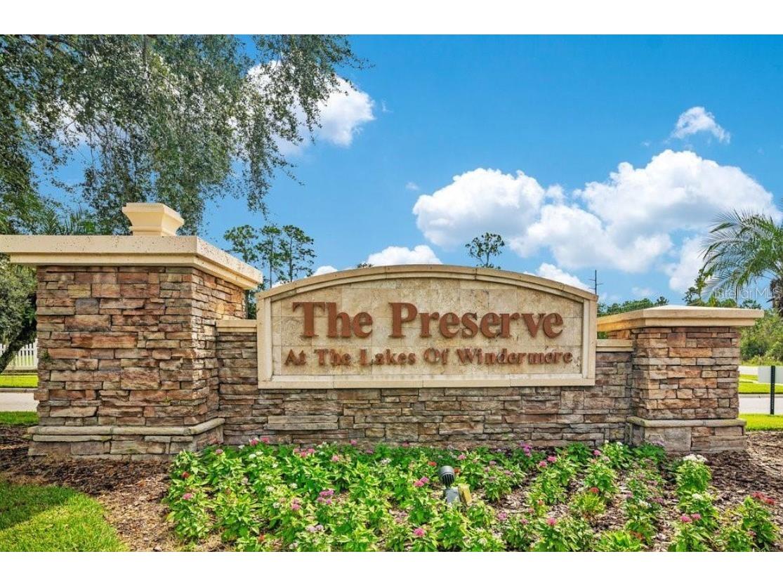 8520 Greenbank Boulevard Windermere FL 34786 O6396741 image32