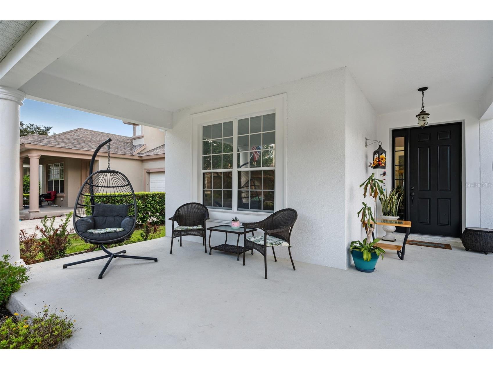 8520 Greenbank Boulevard Windermere FL 34786 O6396741 image5