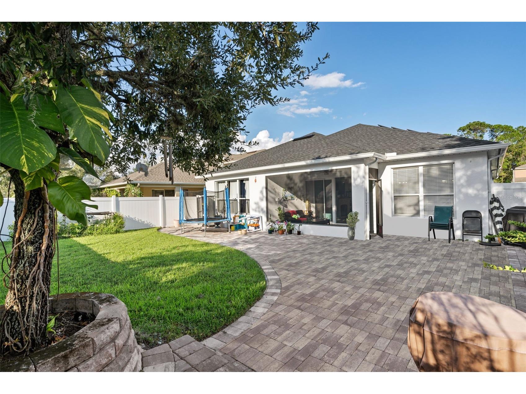 8520 Greenbank Boulevard Windermere FL 34786 O6396741 image6