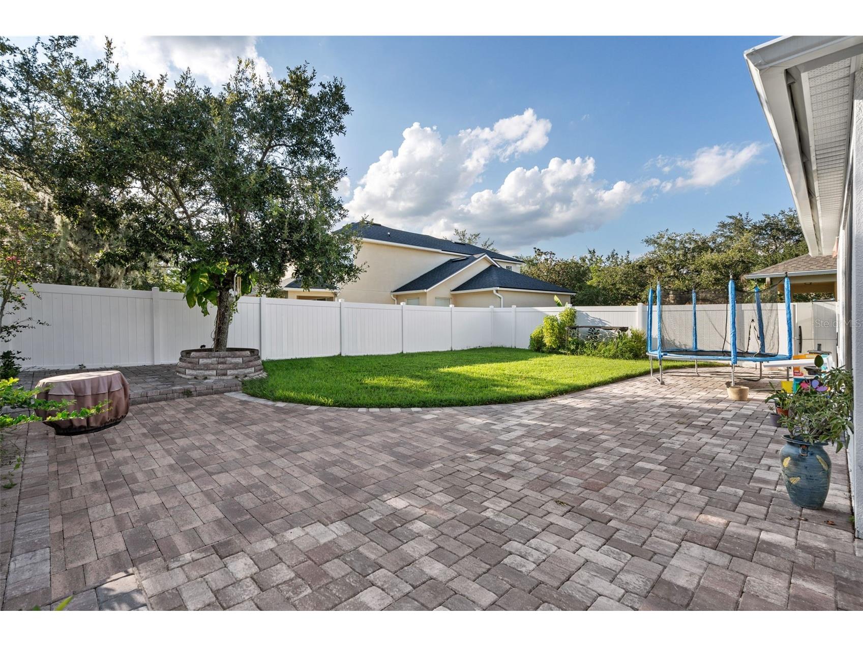 8520 Greenbank Boulevard Windermere FL 34786 O6396741 image7