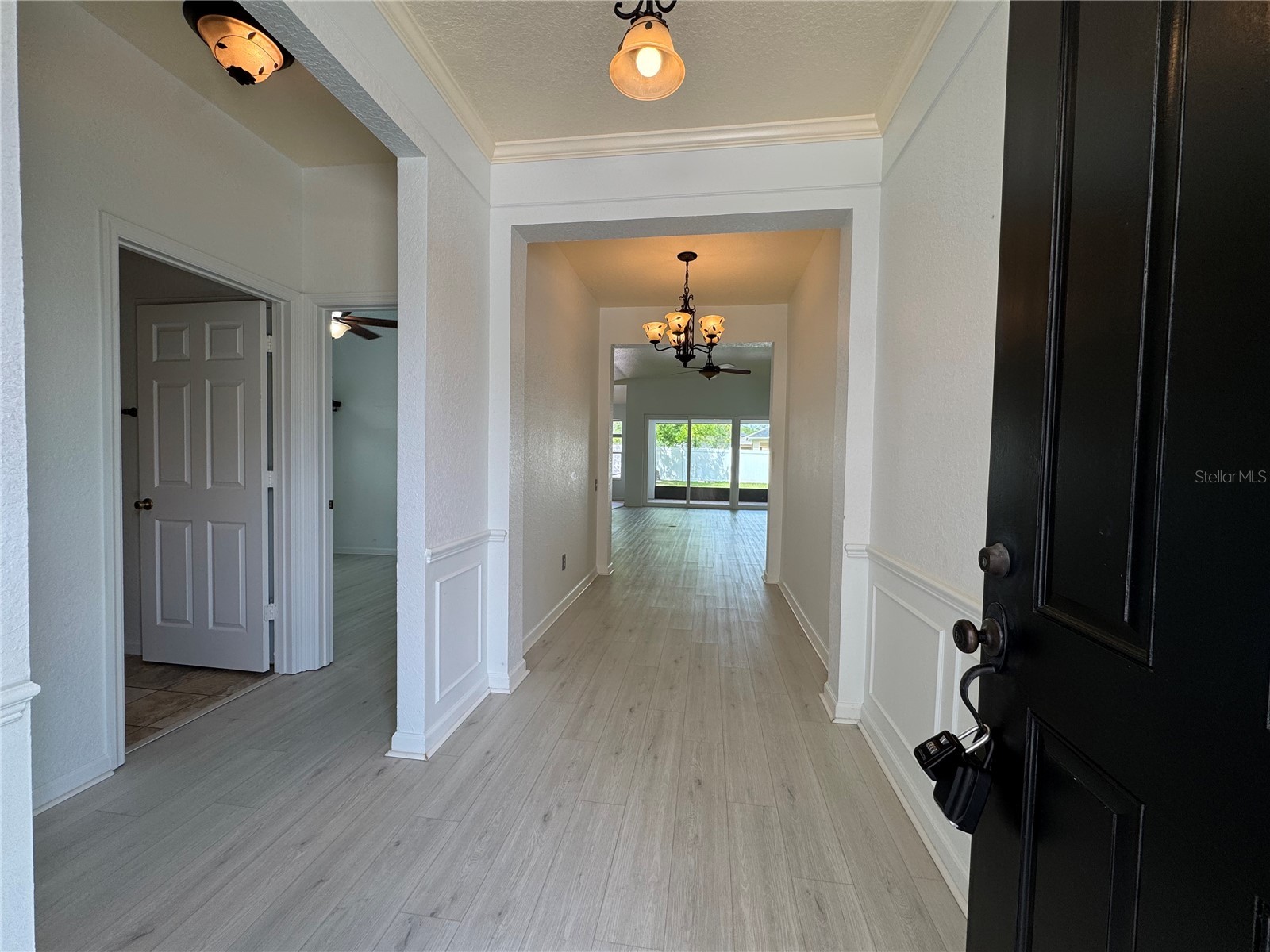 8520 Greenbank Boulevard Windermere FL 34786 O6396741 image8
