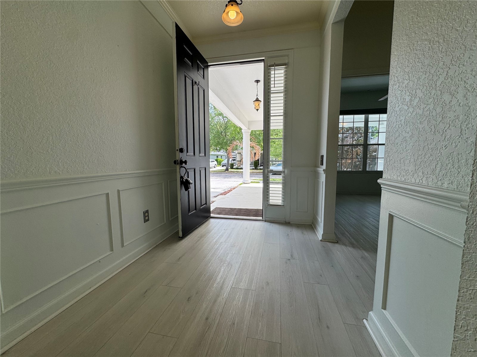 8520 Greenbank Boulevard Windermere FL 34786 O6396741 image9