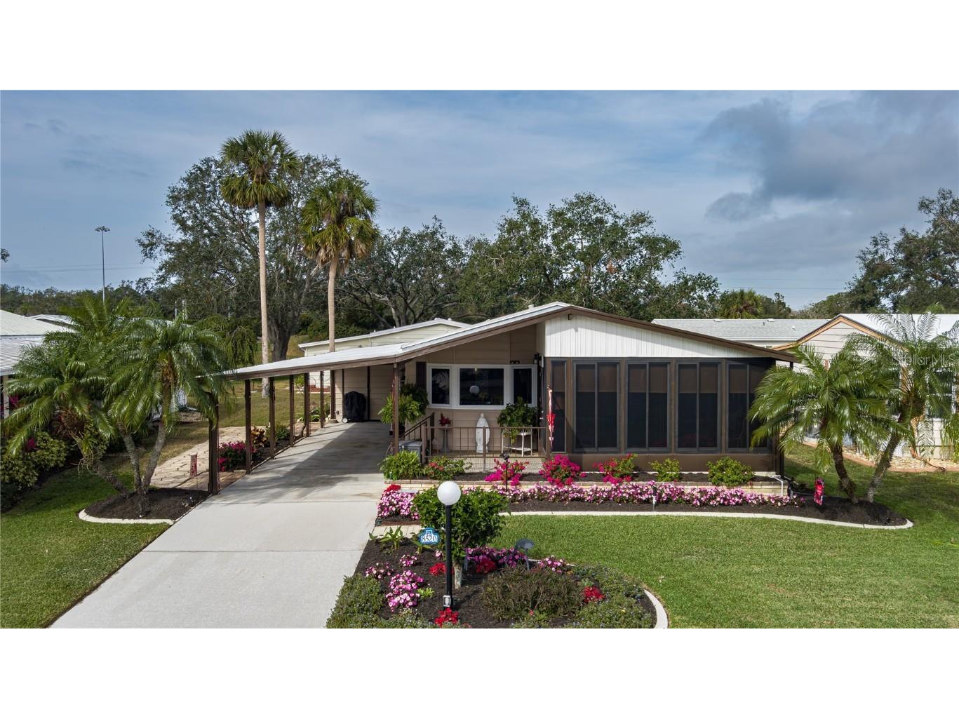 8520 Imperial Circle Palmetto FL 34221 A4638469 image1