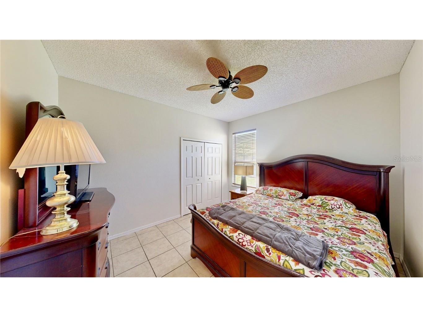 8520 La Isla Drive Kissimmee FL 34747 O6312294 image10