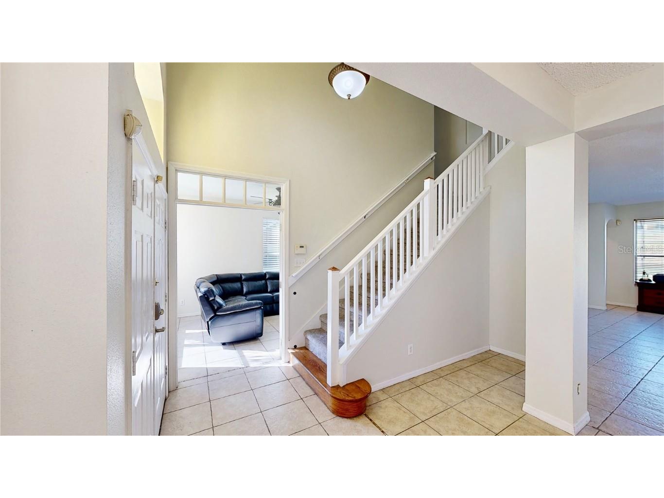 8520 La Isla Drive Kissimmee FL 34747 O6312294 image11