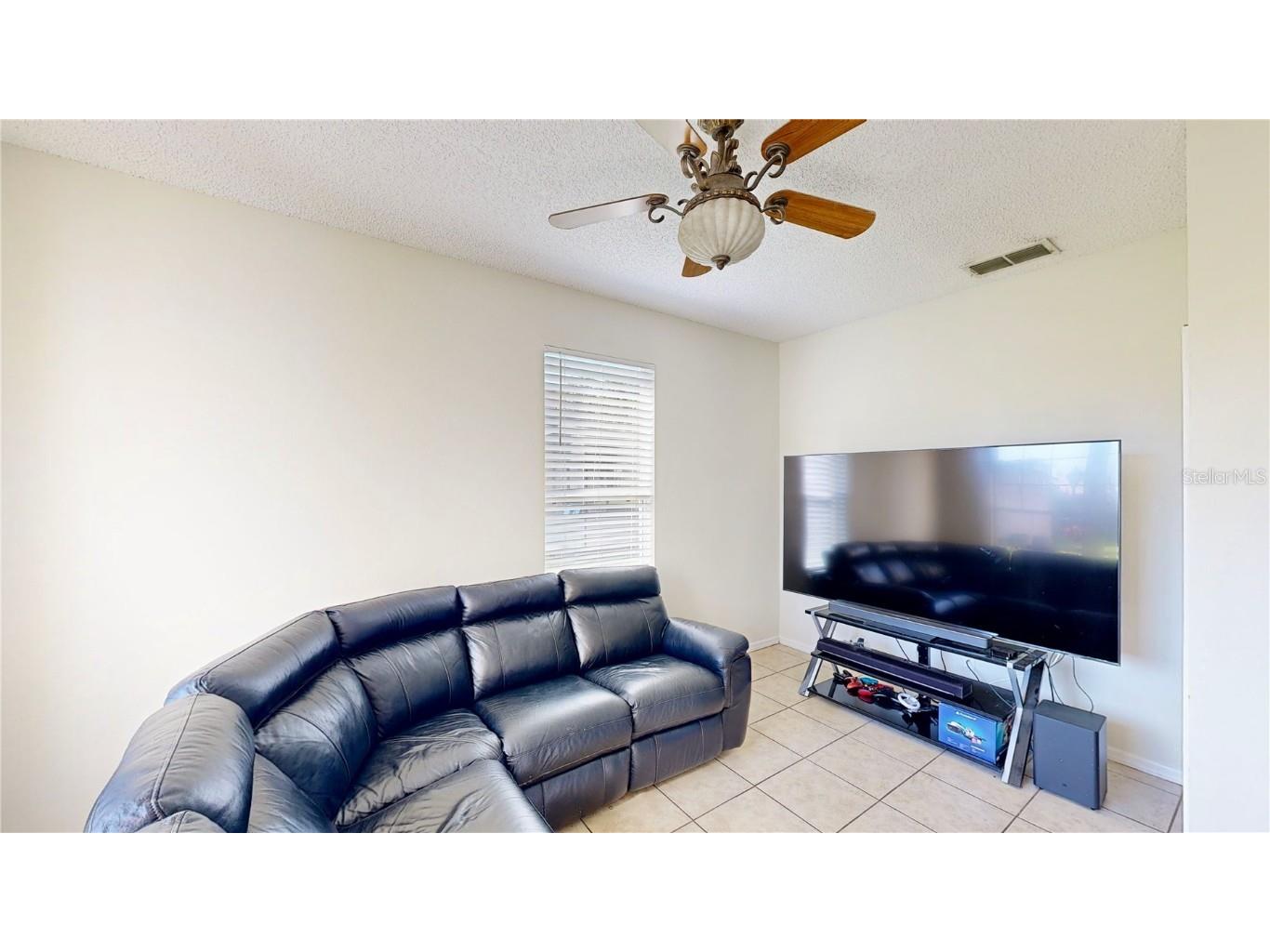 8520 La Isla Drive Kissimmee FL 34747 O6312294 image12