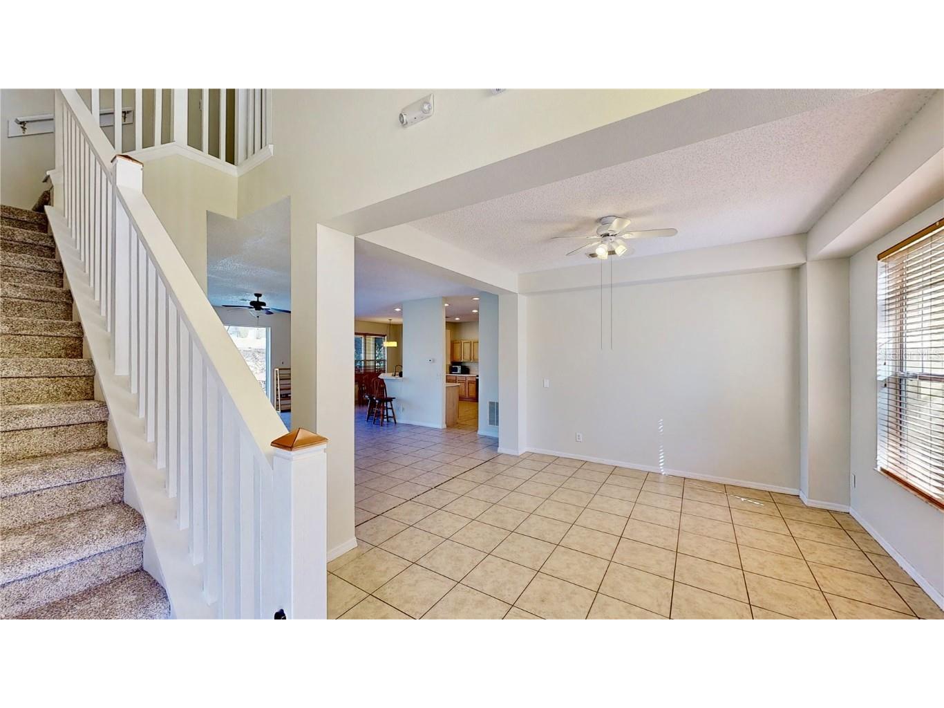 8520 La Isla Drive Kissimmee FL 34747 O6312294 image13
