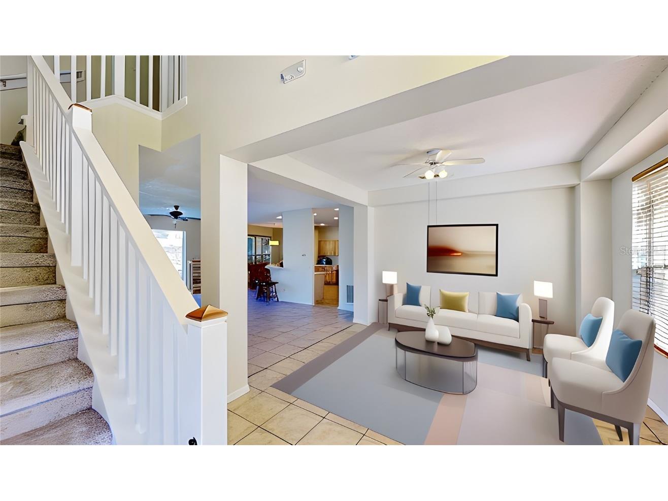 8520 La Isla Drive Kissimmee FL 34747 O6312294 image14