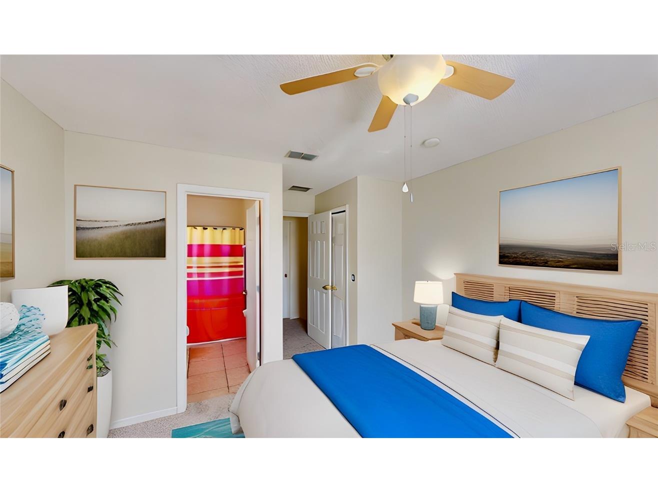 8520 La Isla Drive Kissimmee FL 34747 O6312294 image15