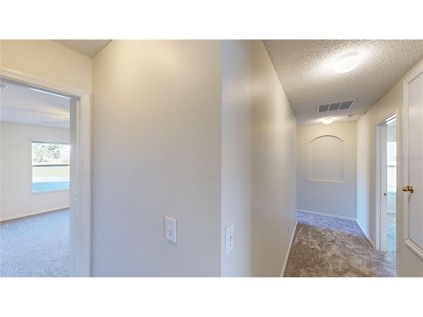 8520 La Isla Drive Kissimmee FL 34747 O6312294 image16