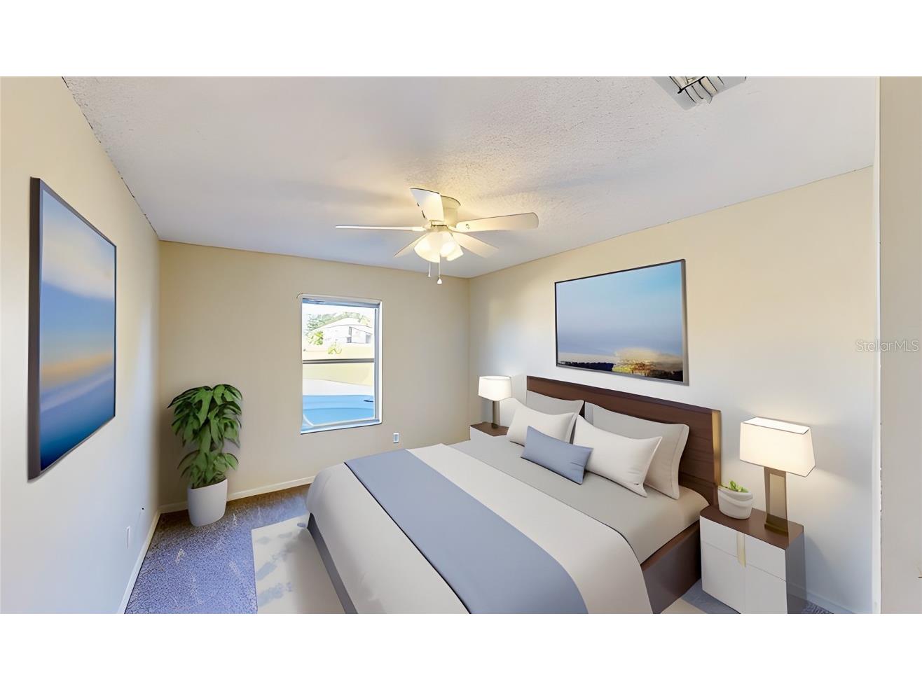 8520 La Isla Drive Kissimmee FL 34747 O6312294 image17