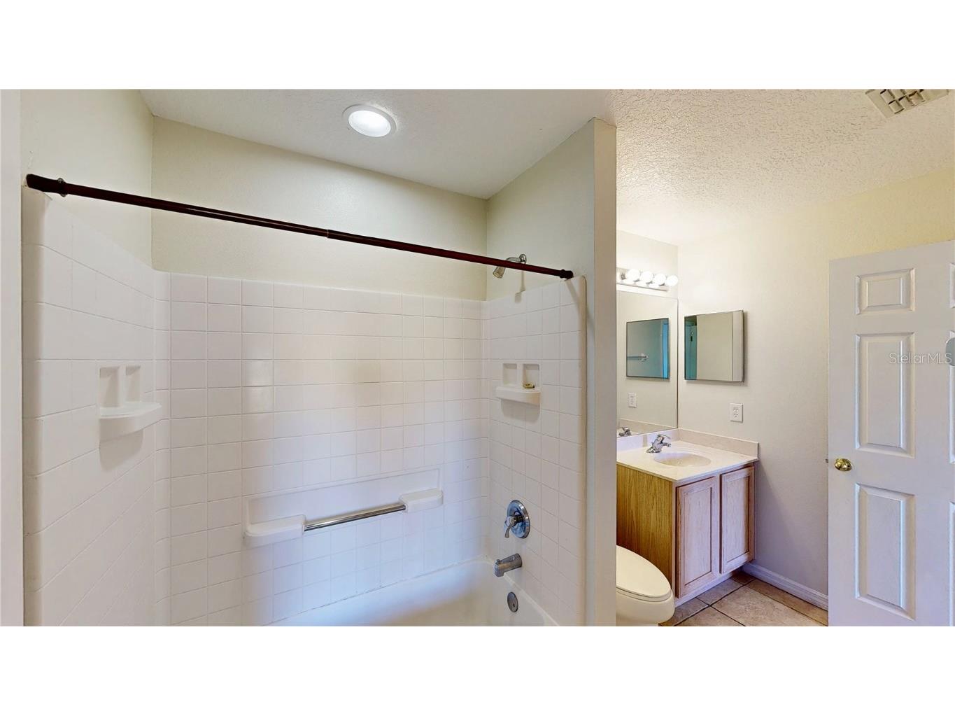 8520 La Isla Drive Kissimmee FL 34747 O6312294 image18